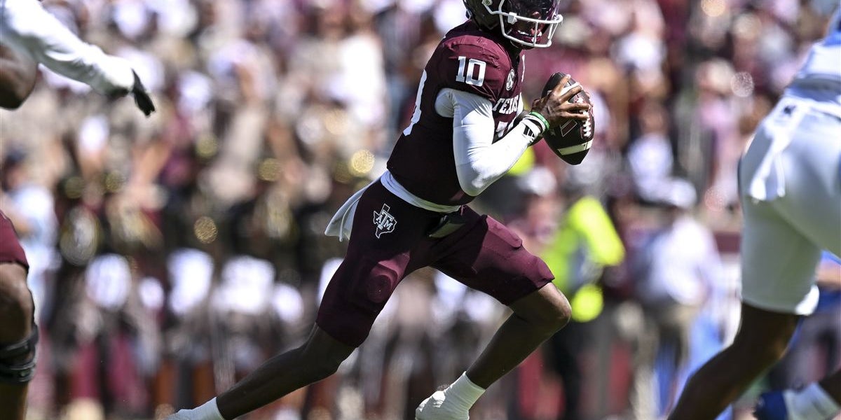 https://s3media.247sports.com/Uploads/Assets/75/403/14403075.JPG?width=1200&height=600&crop=2:1&fit=cover