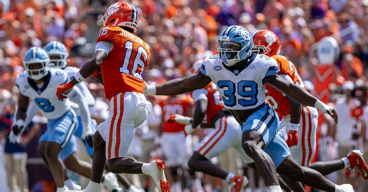 True Freshmen Deep Dive After Three Games