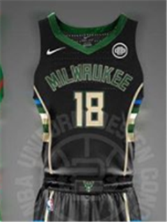 Blackout nba sale jerseys