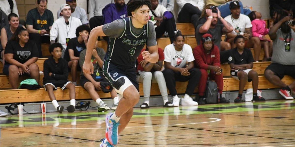 https://s3media.247sports.com/Uploads/Assets/75/515/12515075.jpg?width=1200&height=600&crop=2:1&fit=cover