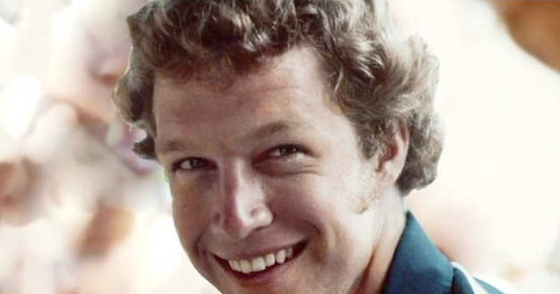 Remembering Joe Roth: An Interview