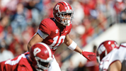 Alabama LB Henry To'oTo'o appears to warn Texas A&M football, coach Jimbo Fisher: 'Don't test' Nick Saban Alabama LB Henry To'oTo'o appears to warn Texas A&M football, coach Jimbo Fisher: 'Don't test' Nick Saban