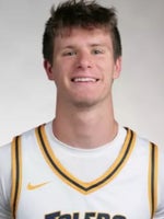 247sports.com