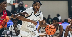 Tracking the Duke recruits and commits in the latest 247Sports.com Top 150 Hoops Rankings