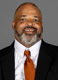 BREAKING: LSU is Expected to Hire Bo Davis as Defensive Line Coach