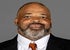 Bo Davis