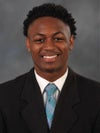 Myles Baker, Coastal Carolina, Cornerback