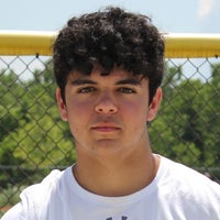 Dylan Lonergan