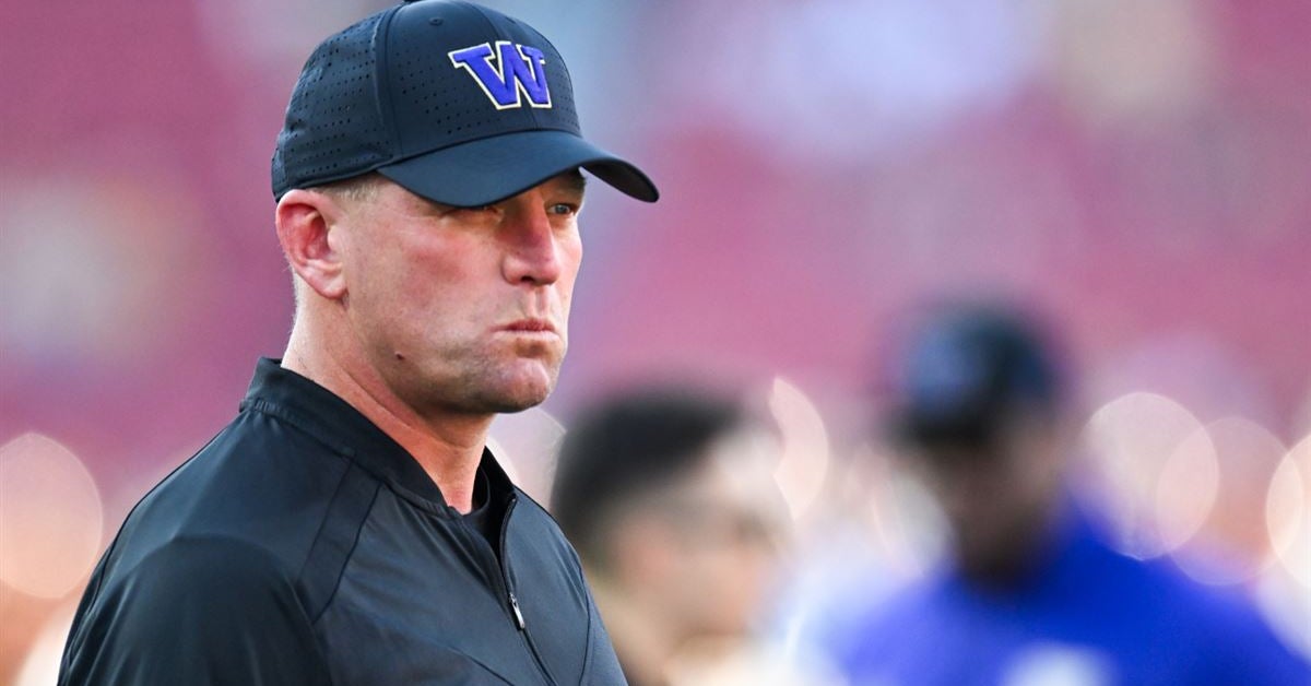 247sports.com