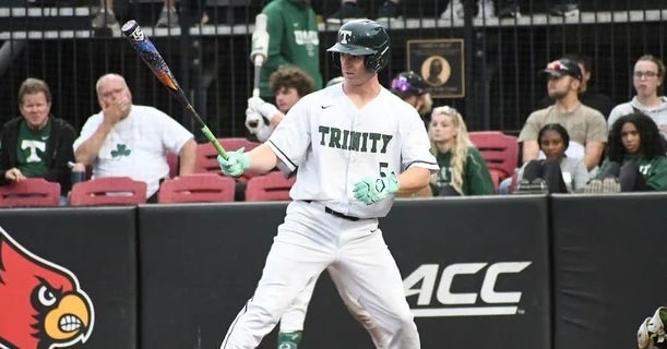Five Louisville baseball commitments make Kentucky State Tournament