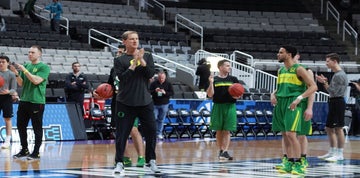 Duckterritory Oregon Ducks Basketball Recruiting