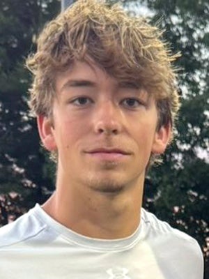 Gavin Gilardi