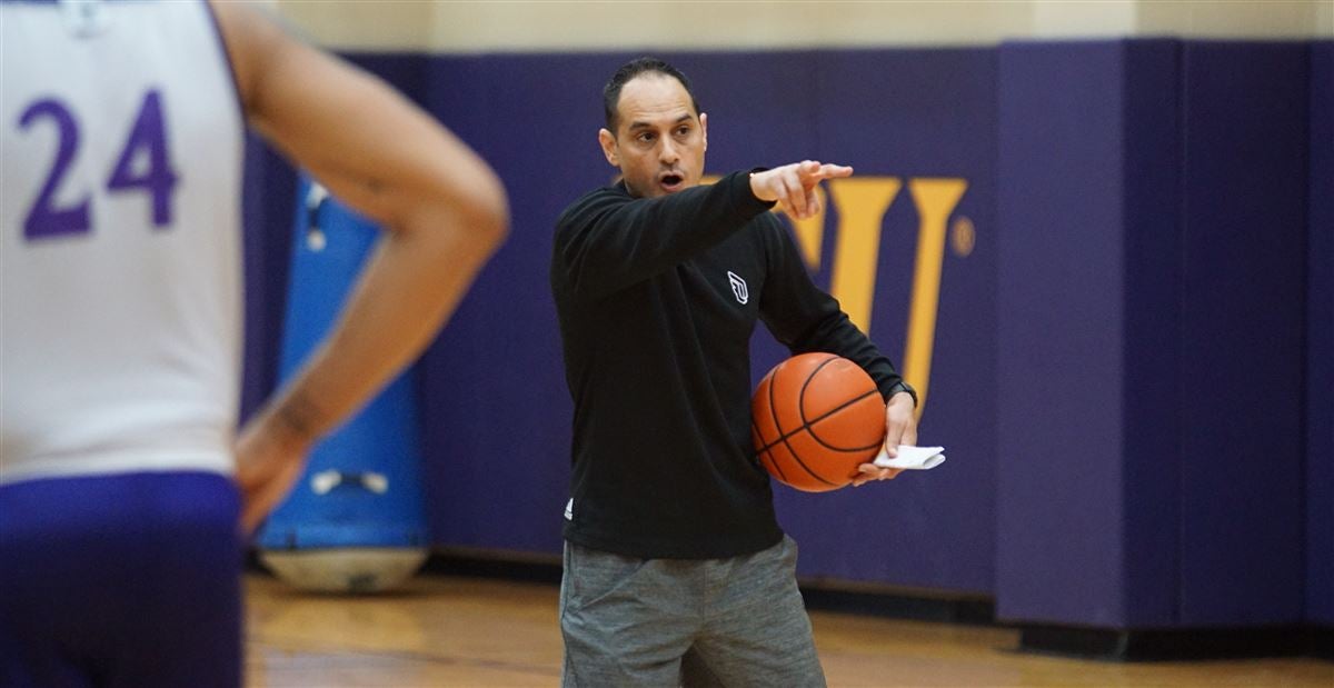 ECU releases complete 202223 schedule