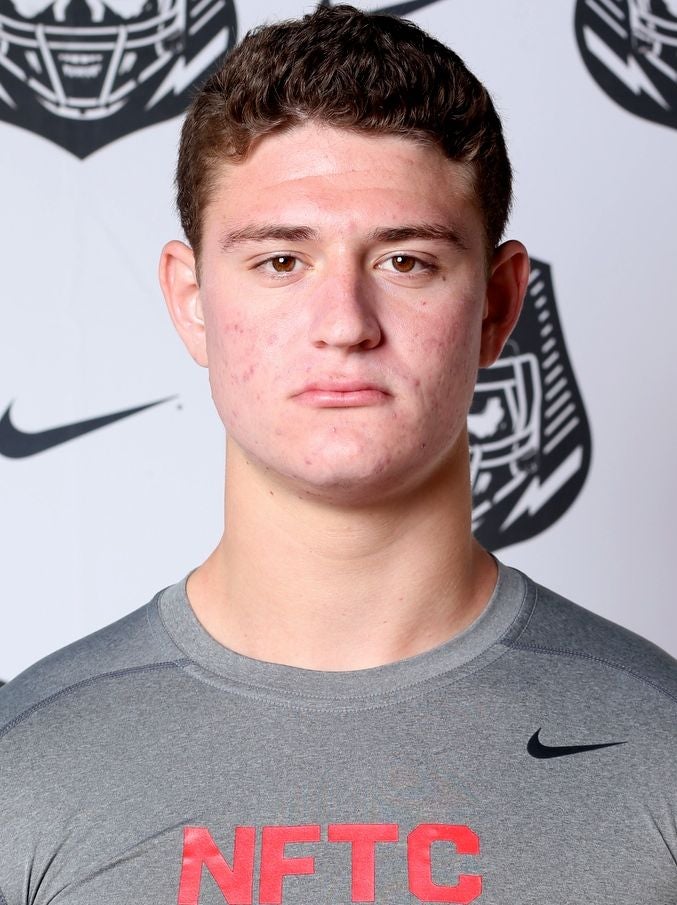 Golden Arm Challenge primer