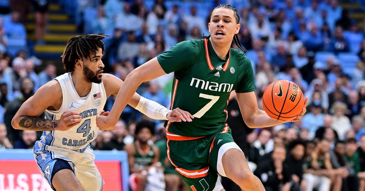 College basketball stars brush off 'weak' 2024 NBA Draft class