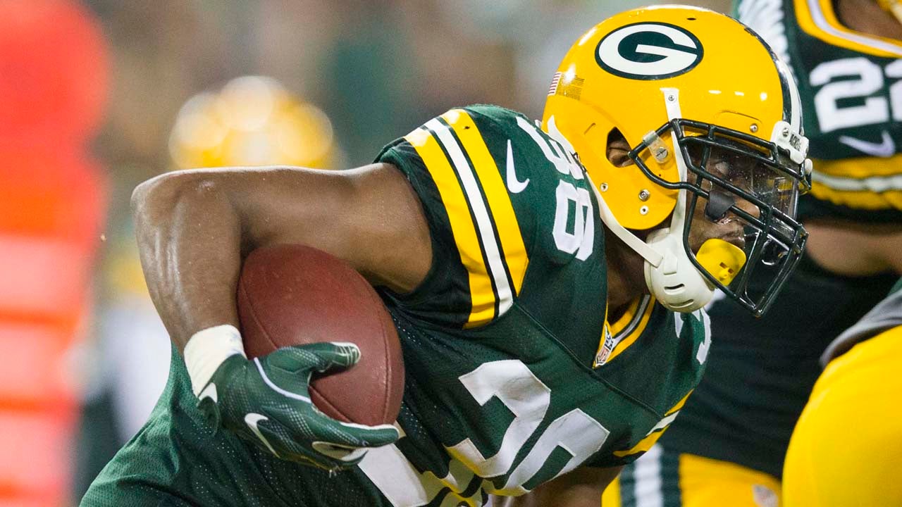 Who Will Make the Packers’ Final Roster?