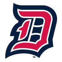 Duquesne