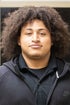 Jerzey Lighten athlete image