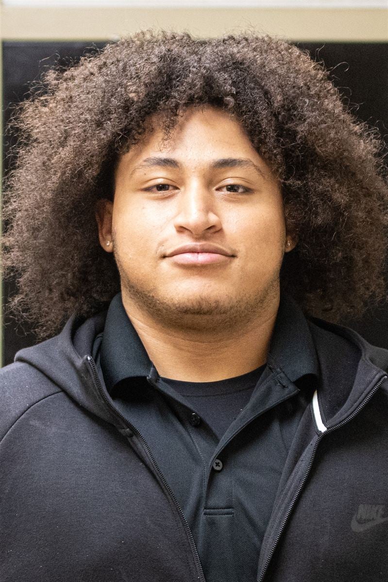 Jerzey Lighten athlete image