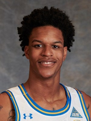 shareef o neal draft