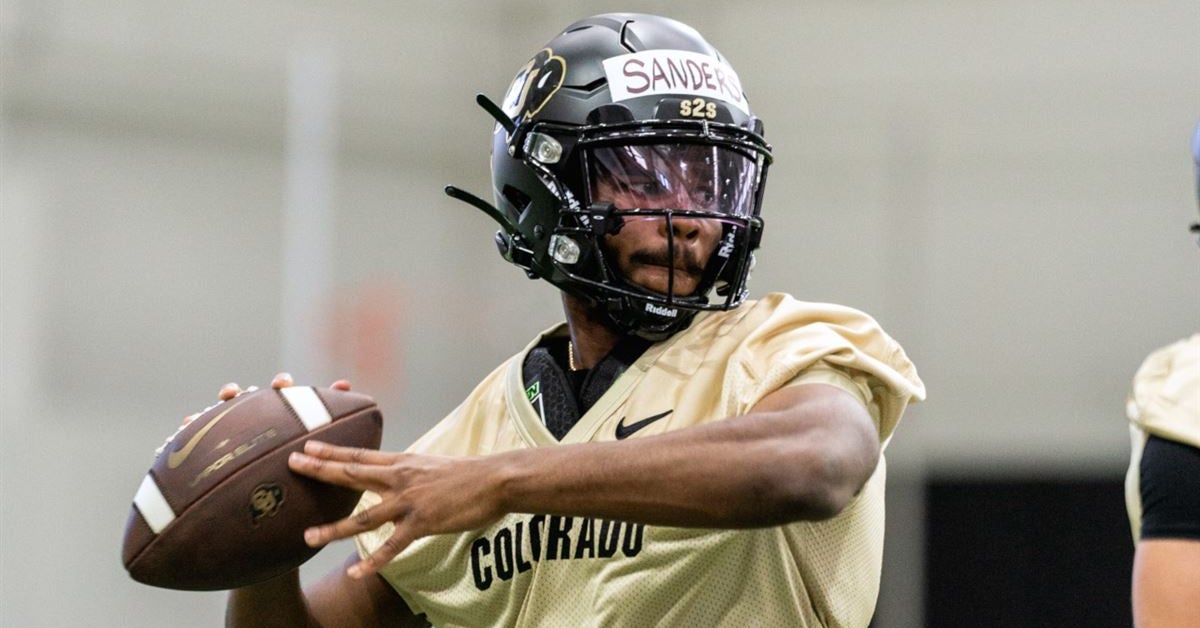 247sports.com