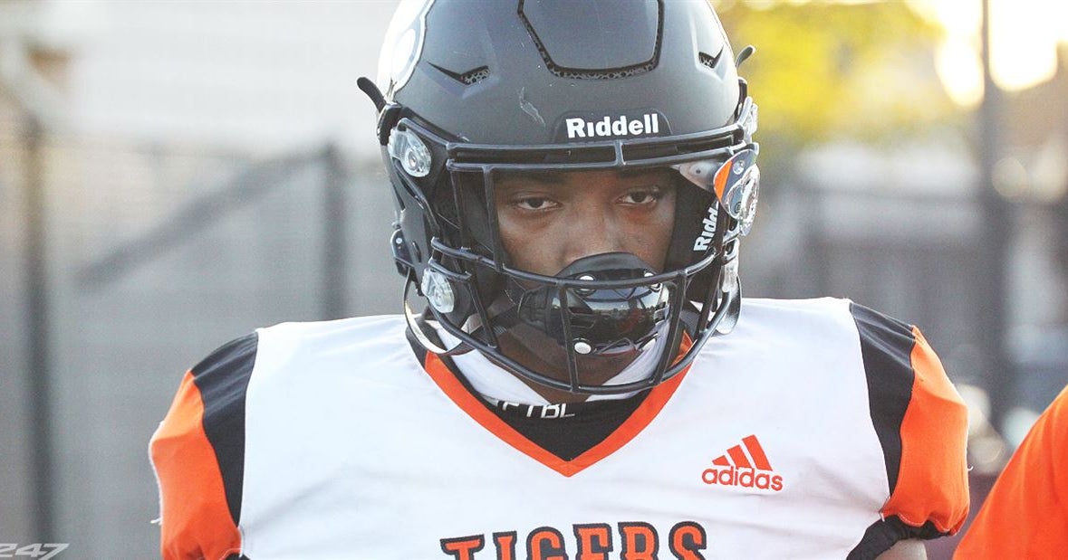 Linebackers 2025 Draft Judye Marcile