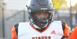 Michigan State like family to 2024 LB Jeremiah Beasley Michigan State like family to 2024 LB Jeremiah Beasley