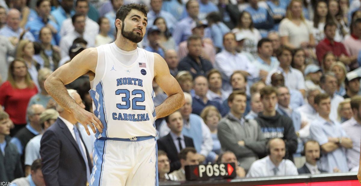 UNC Basketball: 247 Sports Preseason All-ACC Team Released