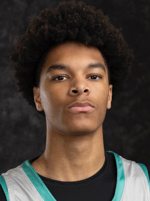 Jacob Lanier