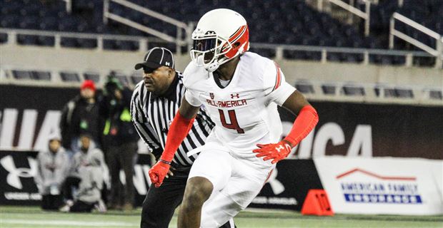 247sports uga