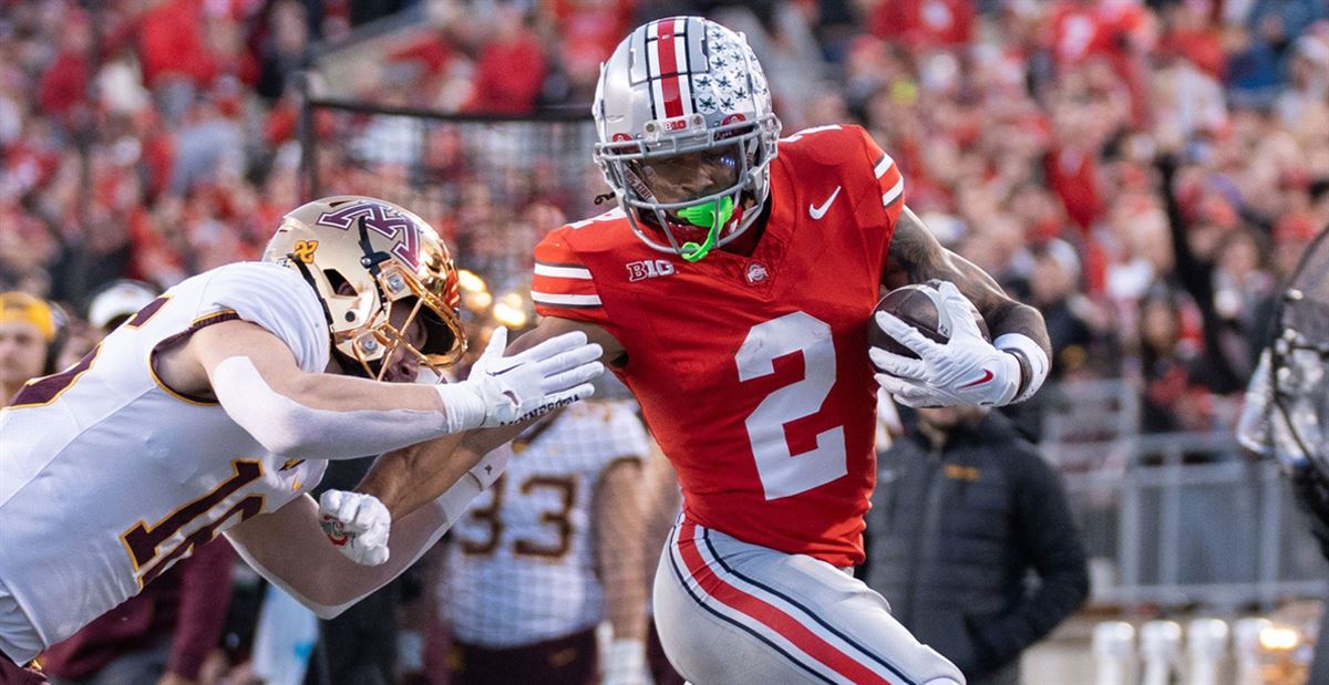 Helwagen Chat: Tuesday 8:30 p.m. (post questions here)