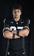 Jack Schuler athlete image