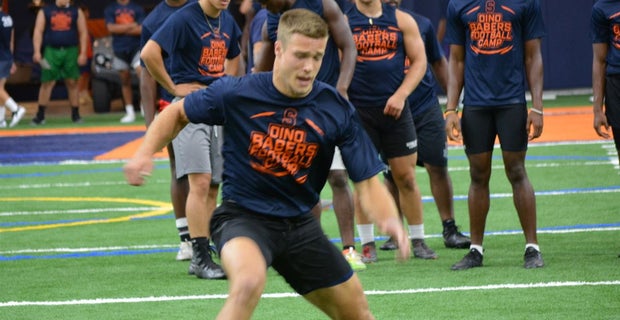 Power Five commitment recap: July 27-Aug. 2