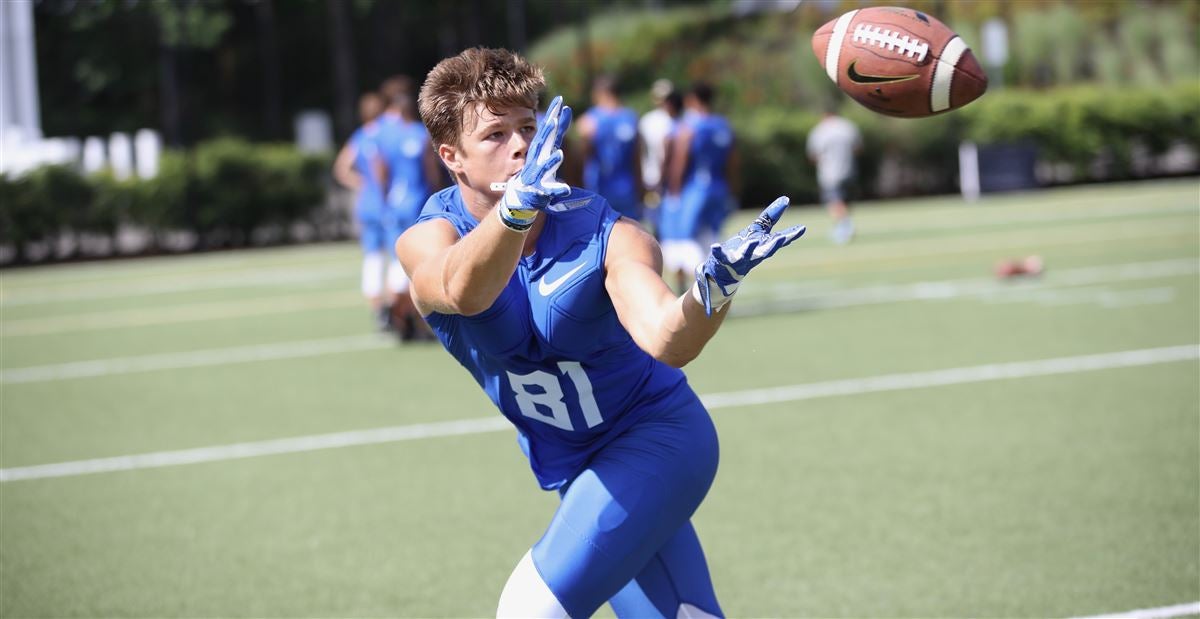 miami247 sports