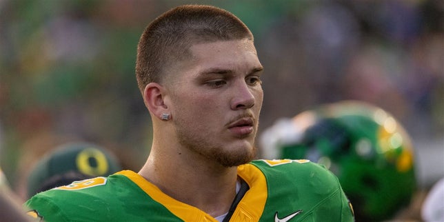 12597751.jpg?fit=bounds&width=644&height