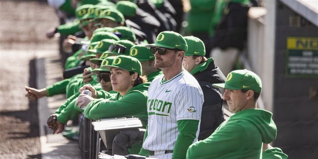 13620751.jpg?fit=bounds&width=644&height