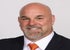 Sean Kugler
