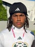 Joreal Ellinger athlete image