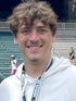 Hunter Black athlete image