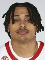 247sports.com