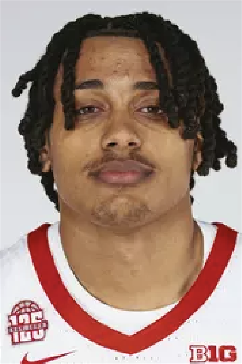 Devin Royle Ohio State 2026 Basketball Commits