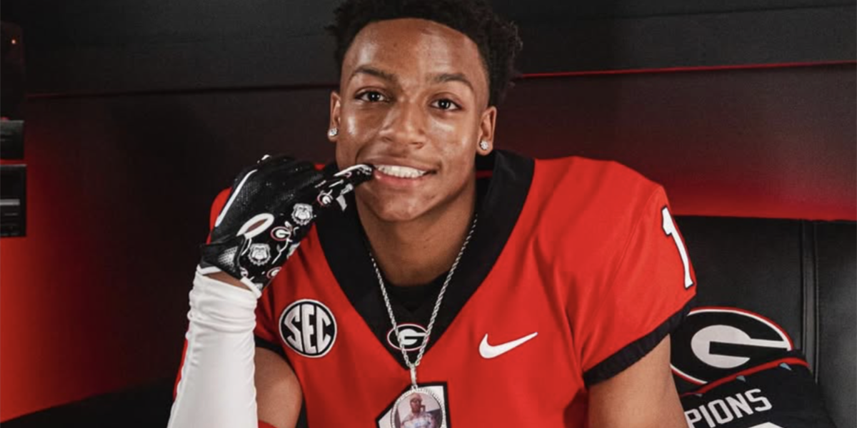 https://s3media.247sports.com/Uploads/Assets/752/137/13137752.png?width=1200&height=600&crop=2:1&fit=cover