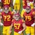 ESPN outlines USC football's biggest question for 2021 season