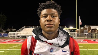 National college football recruiting notebook: Prospects hitting the road for Week 3
