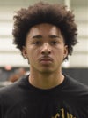 Darius Carter athlete image
