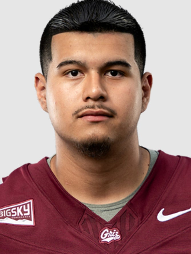 Jose Balver-Mendoza athlete image