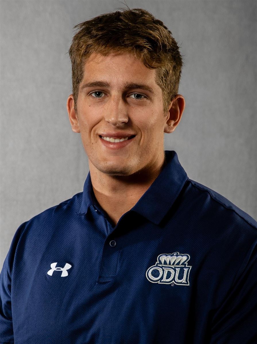 247 hotsell sports odu