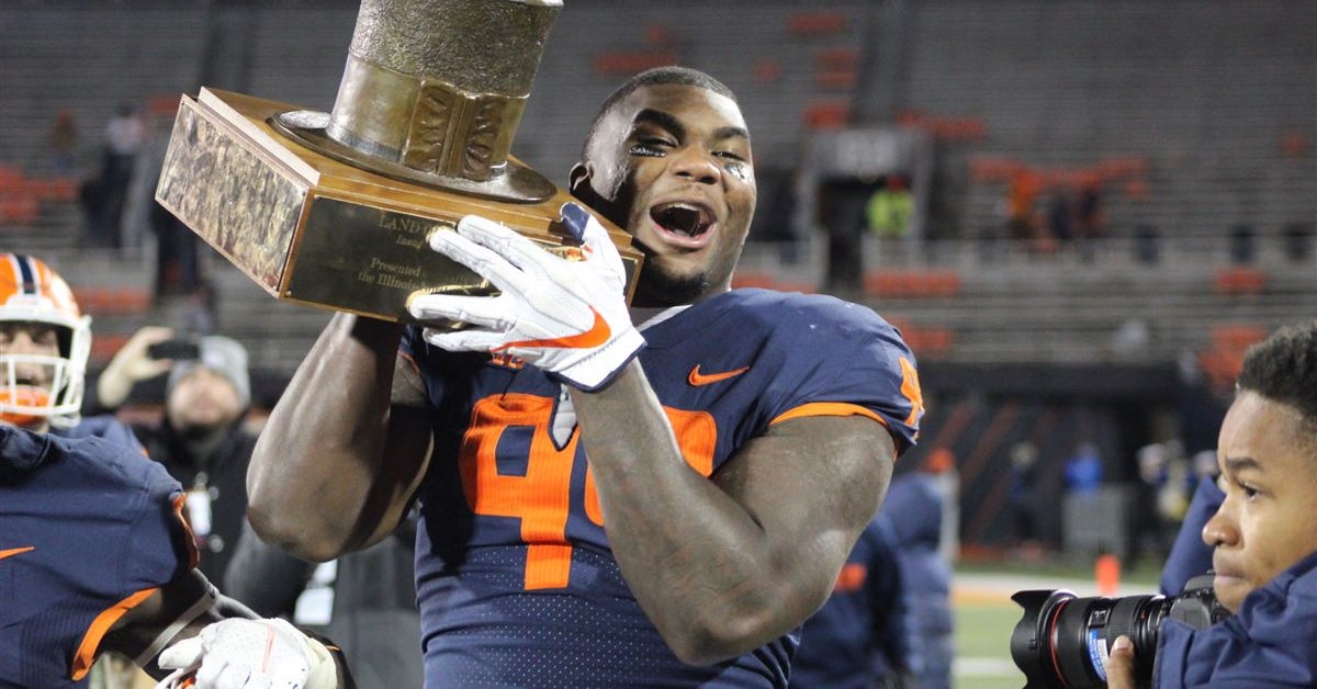 247sports.com