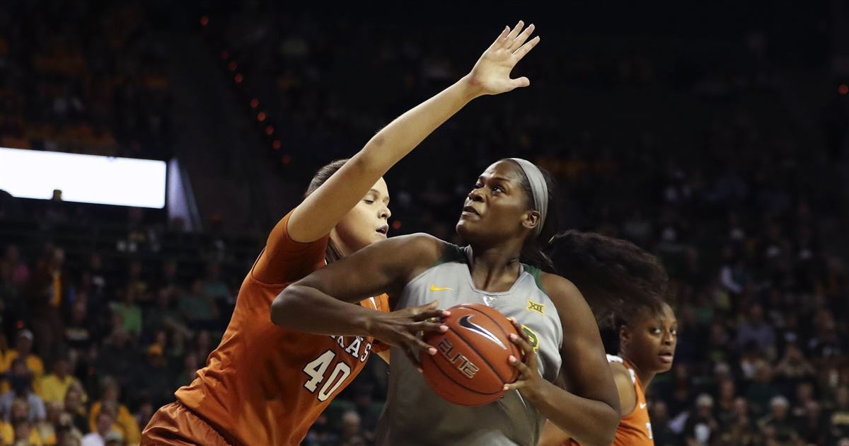 Lady Bears Basketball Schedule Preview lady-bears-basketball-schedule-preview