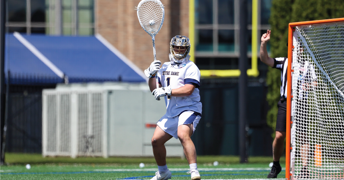 “I’m Good Enough to Be Here”: How Thomas Ricciardelli Responded to the ...